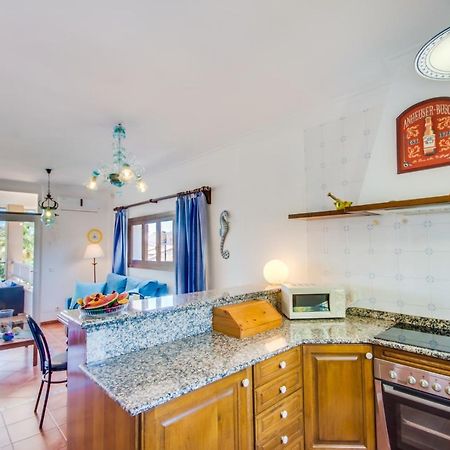 Ideal Property Mallorca - Angelo Can Picafort  Exterior photo